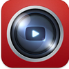 Illustration for article titled The Apps You Should Download For Your New iPhone or iPad